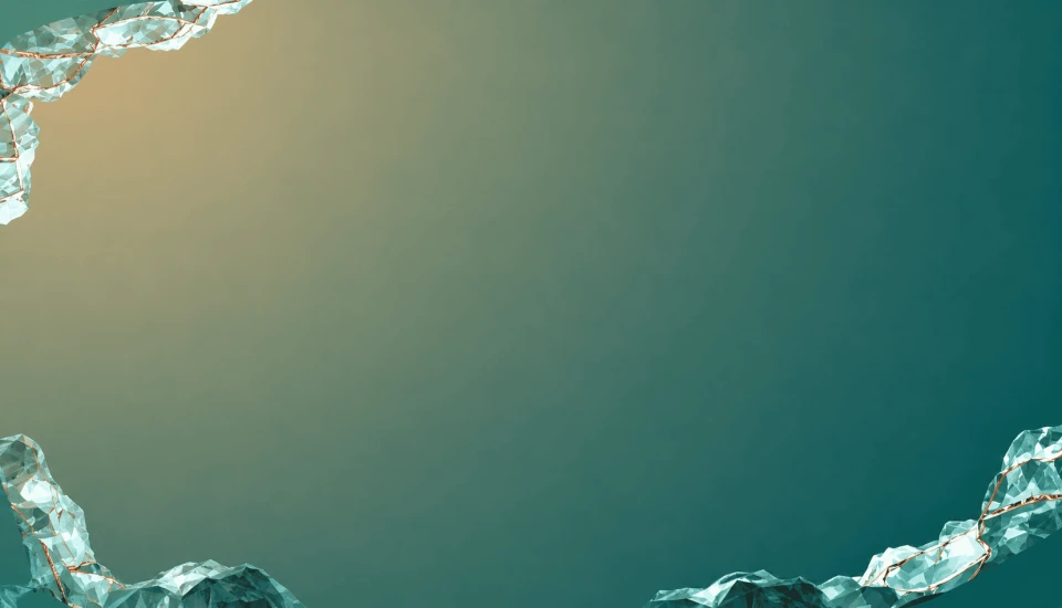 تكبير الذقن بالسيليكون: سر تناسق ملامح الوجه