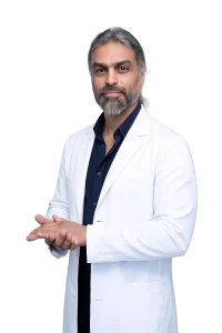 د. احمد سعيد