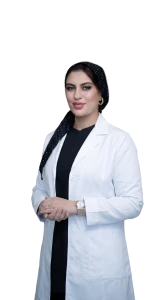 د. مروة فتحي