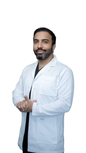 د. خالد الخطيب