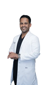 د. محمد الحربي